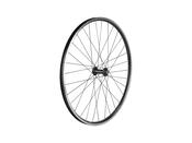 Wheel Front Electra Townie 7D 26 Black image