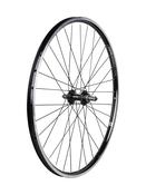 Wheel Rear Electra Townie 7D 26 Gloss Black image