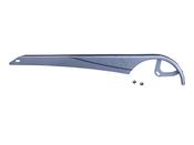 Chainguard Electra Townie 7D Ladies Icy Blue