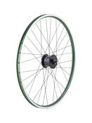 Wheel Front Electra Townie 7D EQ 26 Palm image