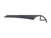 Chainguard Electra Townie 7D Men's Matte Black