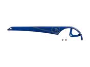 Chainguard Electra Townie 7D Men's 26in Oxford Blue