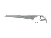 Chainguard Electra Townie 7D Men's 26in Nickel