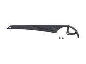 Chainguard Electra Townie 7D Men's 26in Matte Black