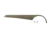 Chainguard Electra Townie Commute 8D EQ Bronze