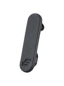 Mudguard Part Electra Townie/Cruiser Go! Plug Black Rear