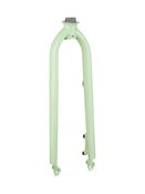 Fork Electra Townie Go! 8D Ladies' 26 Seafoam