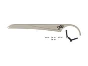 Chainguard Electra Townie GO! 8i Clay