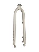 Fork Rigid Electra Townie GO! 8i Men's Clay
