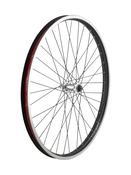Wheel Front Electra Townie Go! 5i 26 Black/Silver image