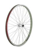 Wheel Front Electra Townie Go! 5i 26 Grean Tea/Silver