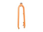 Fork Rigid Electra Townie Go! 5i Step Thru Apricot