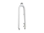 Fork Rigid Electra Townie Go! 5i Step Thru Prismatic