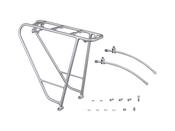 Rack Electra Townie Go! 5i Step Thru MIK Prismatic Rear