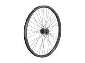 Wheel Front Electra Townie Go! 7D Step Thru 26"" Black