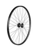 Wheel Front Electra Townie GO! 7D Step-Thru 26"" Black image