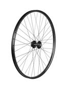 Wheel Front Electra Townie GO! 7D Step-Thru 27.5"" Black