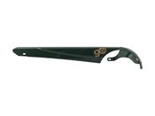 Chainguard Electra Townie Go! 7D Step-Over Evergreen