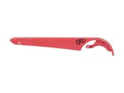 Chainguard Electra Townie Go! 7D Step-Thru Guava