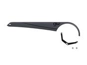 Chainguard Electra Townie GO! 7D Men's 27.5 Matte Black