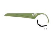 Chainguard Electra Townie GO! 7D Men's 27.5 Olive