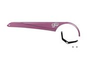 Chainguard Electra Townie GO! 7D Ladies' 26 Zinfandel