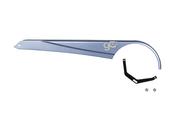 Chainguard Electra Townie GO! 7D Ladies' 26 Icy Blue