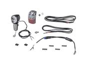 Light Electra Townie Go! 7D &amp; Cruiser Go! Light Kit
