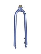 Fork Rigid Electra Townie GO! 7D Ladies' 26 Icy Blue