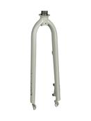 Fork Rigid Electra Townie GO! 7D Ladies' 26 Storm Cloud