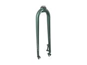 Fork Rigid Electra Townie Go! 7D Step-Over Evergreen