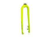 Fork Rigid Electra Townie Go! 7D Step-Thru Citron