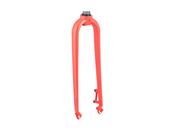 Fork Rigid Electra Townie Go! 7D Step-Thru Guava