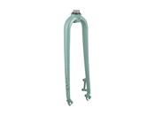 Fork Rigid Electra Townie Go! 7D Step-Thru Lunar Grey