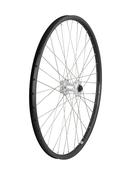 Wheel Front Electra Townie GO! 8D 26"" Silver