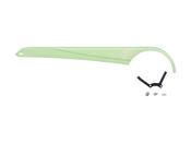 Chainguard Electra Townie Go! 8D Ladies' 26 Seafoam