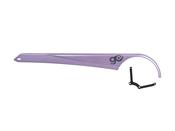 Chainguard Electra Townie GO! 8D Ladies' 26in Lilac Metallic