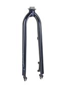 Fork Rigid Electra Townie Go! 8D Men's 26in Poseidon Blue