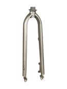 Fork Rigid Electra Townie Go! 8D Ladies' 26in Brass Satin