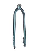 Fork Rigid Electra Townie Go! 8D Ladies' 26in Aurora