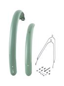 Mudguard Electra Townie 7D EQ Ladies' 26in Palm Set