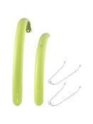 Mudguard Electra Townie 7D EQ Ladies' 26in Pineapple Set