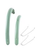 Mudguard Electra Townie 7D EQ Ladies' 26in Palm Set