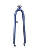Fork Rigid Electra Townie 7D Men's 26in Oxford Blue