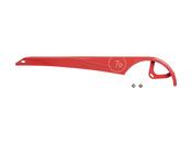 Chainguard Electra Townie 7D Ladies' 26in Curry