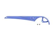 Chainguard Electra Townie 7D Ladies' 26in Cobalt