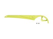 Chainguard Electra Townie 7D Ladies' 26in Pineapple