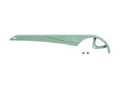 Chainguard Electra Townie 7D Ladies' 26in Palm
