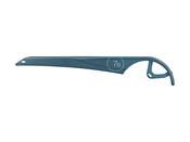 Chainguard Electra Townie 7D  Step Thru 26in Ocean Blue