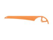 Chainguard Electra Townie 7D Ladies 26in Marigold